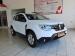 Renault Duster 1.5dCi Dynamique 4WD - Thumbnail 1