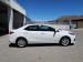 Toyota Corolla 1.6 Prestige - Thumbnail 5