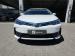 Toyota Corolla 1.6 Prestige - Thumbnail 6