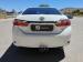 Toyota Corolla 1.6 Prestige - Thumbnail 7