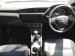Toyota Corolla 1.6 Prestige - Thumbnail 9