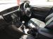 Toyota Corolla 1.6 Prestige - Thumbnail 11