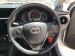 Toyota Corolla 1.6 Prestige - Thumbnail 18