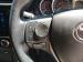 Toyota Corolla 1.6 Prestige - Thumbnail 19