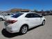 Toyota Corolla 1.6 Prestige - Thumbnail 4