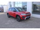 Thumbnail Suzuki Vitara Brezza 1.5 GLX auto
