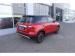 Suzuki Vitara Brezza 1.5 GLX auto - Thumbnail 3
