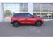 Suzuki Vitara Brezza 1.5 GLX auto - Thumbnail 4