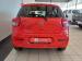 Toyota Vitz 1.0 XR manual - Thumbnail 5