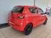 Toyota Vitz 1.0 XR manual - Thumbnail 2