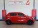 Toyota Vitz 1.0 XR manual - Thumbnail 3