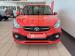 Toyota Vitz 1.0 XR manual - Thumbnail 4
