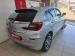 Toyota Starlet 1.5 XR manual - Thumbnail 2