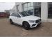 Mercedes-Benz GLC GLC220d 4Matic - Thumbnail 1