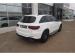 Mercedes-Benz GLC GLC220d 4Matic - Thumbnail 3