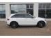 Mercedes-Benz GLC GLC220d 4Matic - Thumbnail 4