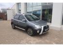 Thumbnail Toyota Etios Cross 1.5 Xs