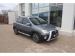Toyota Etios Cross 1.5 Xs - Thumbnail 1