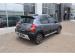 Toyota Etios Cross 1.5 Xs - Thumbnail 2