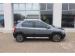 Toyota Etios Cross 1.5 Xs - Thumbnail 4