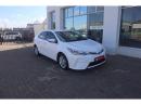 Thumbnail Toyota Corolla Quest 1.8 Exclusive manual