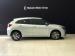 Toyota Starlet 1.5 XS manual - Thumbnail 5
