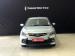 Toyota Starlet 1.5 XS manual - Thumbnail 6
