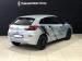 Toyota Starlet 1.5 XS manual - Thumbnail 2