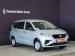 Suzuki Ertiga 1.5 GA - Thumbnail 1