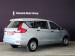 Suzuki Ertiga 1.5 GA - Thumbnail 2