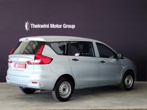Suzuki Ertiga 1.5 GA - Image 2