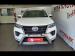 Toyota Fortuner 2.8GD-6 - Thumbnail 5