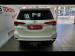 Toyota Fortuner 2.8GD-6 - Thumbnail 6