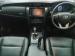 Toyota Fortuner 2.8GD-6 - Thumbnail 7