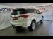 Toyota Fortuner 2.8GD-6 - Thumbnail 2