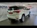 Toyota Fortuner 2.8GD-6 - Thumbnail 3