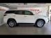 Toyota Fortuner 2.8GD-6 - Thumbnail 4