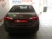 Toyota Corolla Quest 1.8 Plus manual - Thumbnail 5