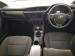 Toyota Corolla Quest 1.8 Plus manual - Thumbnail 6