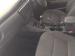 Toyota Corolla Quest 1.8 Plus manual - Thumbnail 8