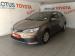 Toyota Corolla Quest 1.8 Plus manual - Thumbnail 10