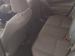 Toyota Corolla Quest 1.8 Plus manual - Thumbnail 12