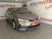 Toyota Corolla Quest 1.8 Plus manual - Thumbnail 1