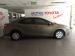 Toyota Corolla Quest 1.8 Plus manual - Thumbnail 3