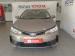 Toyota Corolla Quest 1.8 Plus manual - Thumbnail 4