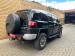 Toyota FJ Cruiser FJ Sport Cruiser - Thumbnail 3