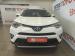 Toyota RAV4 2.2D-4D AWD VX - Thumbnail 5