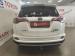Toyota RAV4 2.2D-4D AWD VX - Thumbnail 6