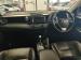 Toyota RAV4 2.2D-4D AWD VX - Thumbnail 7