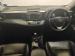 Toyota RAV4 2.2D-4D AWD VX - Thumbnail 8